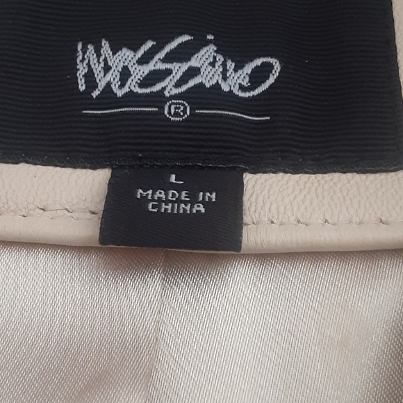 Mossimo pull over. - Picture 2 of 3